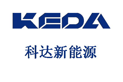公司開業禮品應該選哪些(禮品小白必看)